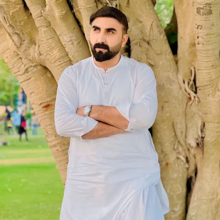 mr_hameed_310