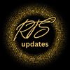 rtsupdates