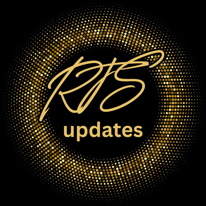 rtsupdates