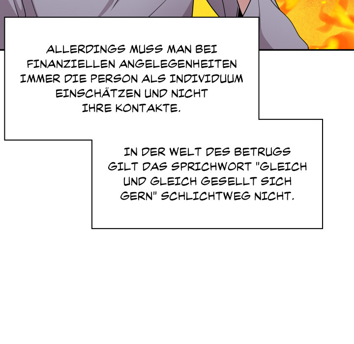 Staatsanwalt Lim: Betrügern auf der Spur - episode 2 - 52