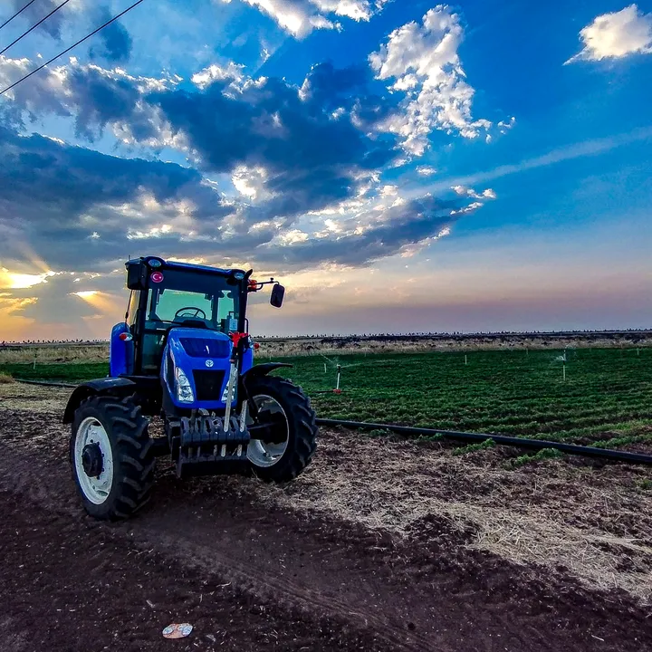 @newholland_td2121