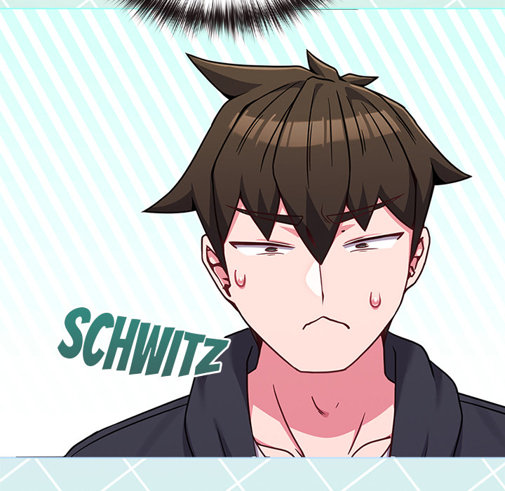 Der Jungbrunnen - episode 32 - 90