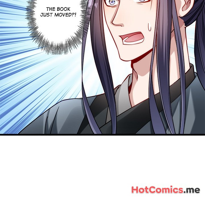 How To Use This Man - episode 8 - 81
