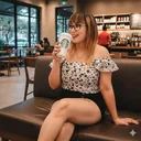 @luphe.yanie