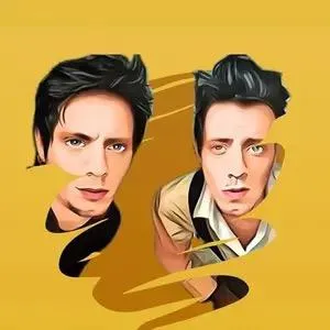 madtrinity