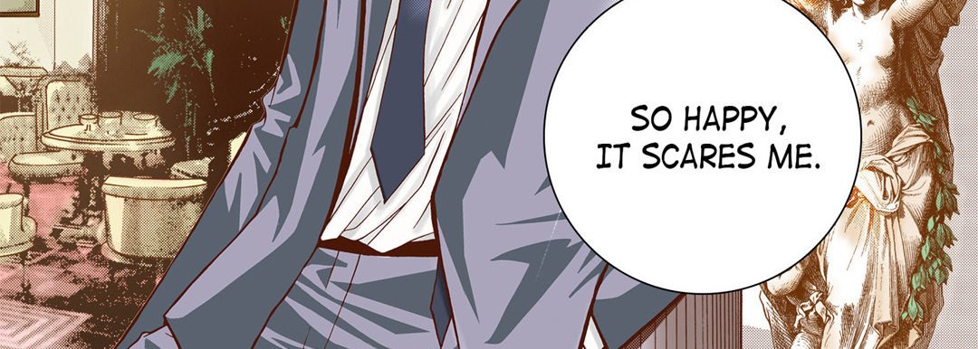100% Perfect Girl - episode 28 - 182