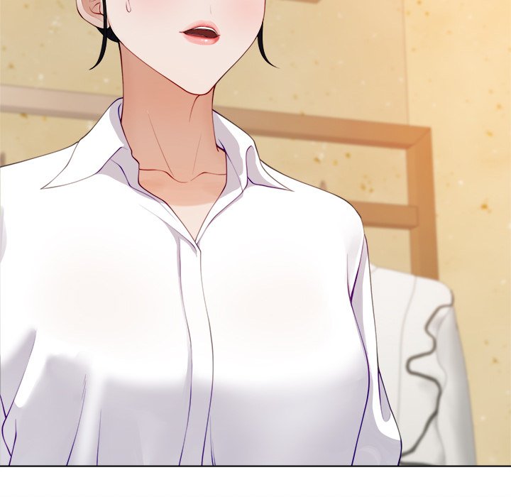 No, I Want HER! - episode 1 - 92