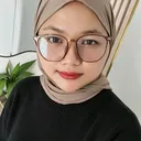 @niethahasna27