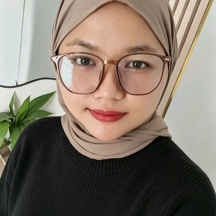 @niethahasna27