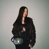 nurlika_nur