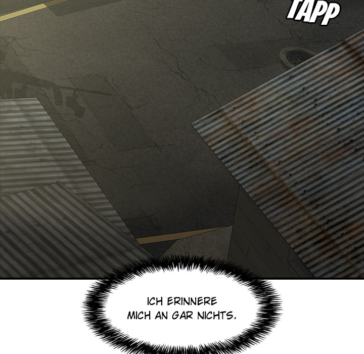 Nur noch ein Mal - episode 41 - 38
