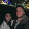 serhat.nisa80