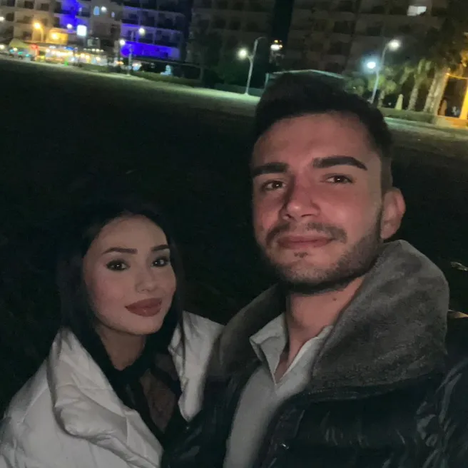 serhat.nisa80