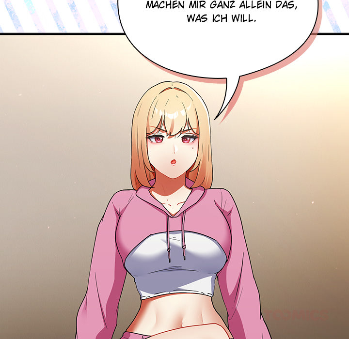 Mach ein Bild von mir - episode 6 - 62