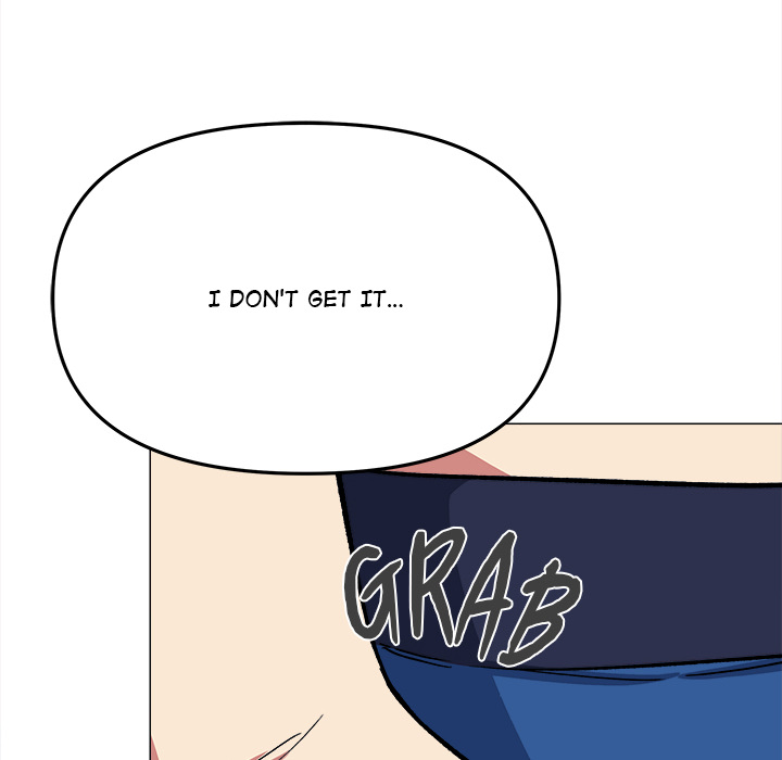 Someone Stop Her! - episode 62 - 32