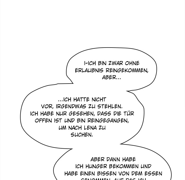 Haltet sie auf! - episode 3 - 209