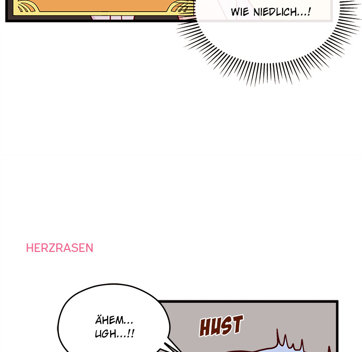 Ich wähle dich! - episode 21 - 63