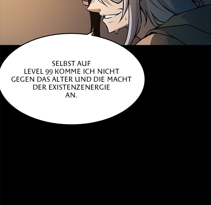 Magischer Nichtsnutz - episode 1 - 59