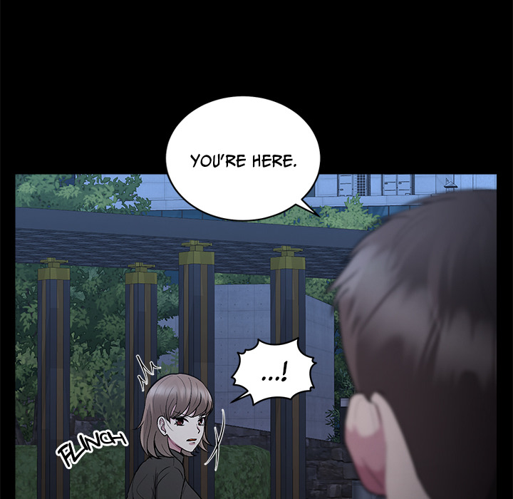 Demon Cat - episode 17 - 7