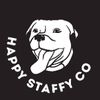 happystaffyco