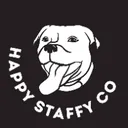 @happystaffyco