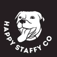 happystaffyco