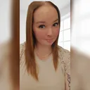 @msashleya