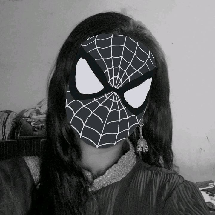 𝓚𝓸𝓶𝓪𝓵🌜👀 - original sound
