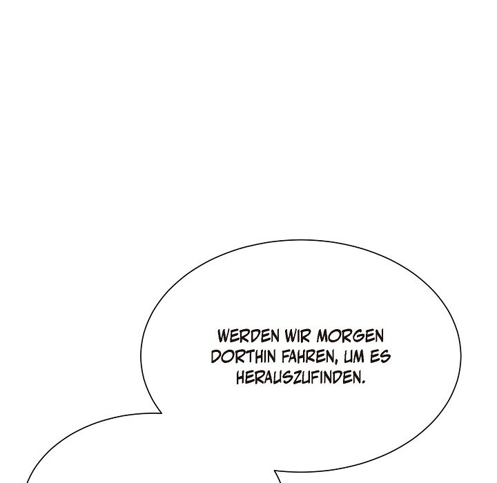 Absoluter Besitz - episode 33 - 81