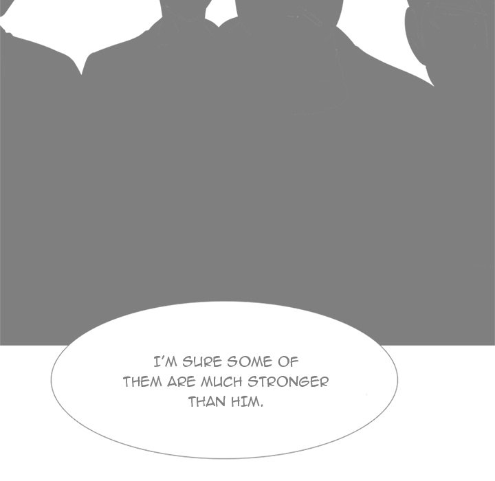 High School Devil - episode 49 - 84