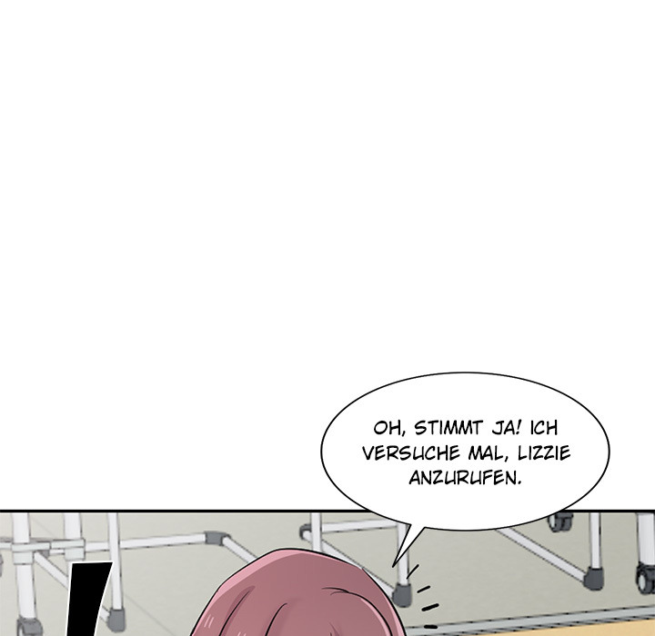Verliebt in meine Schwägerin - episode 65 - 58