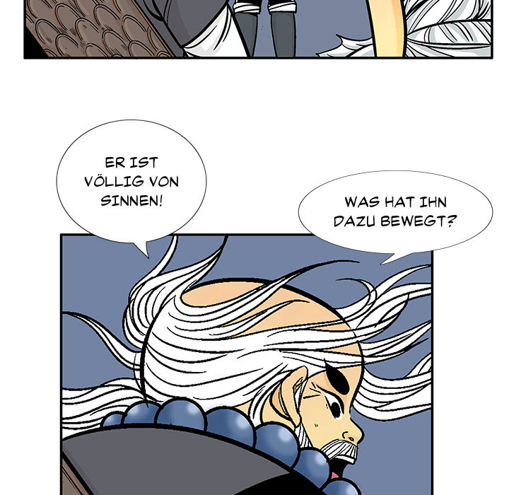 Die Reise des Drachen - episode 11 - 59
