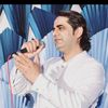 imranaaslamgondal