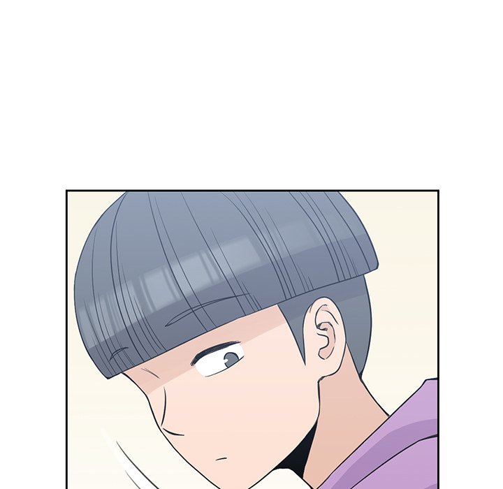 Boys are Boys - episode 4 - 27
