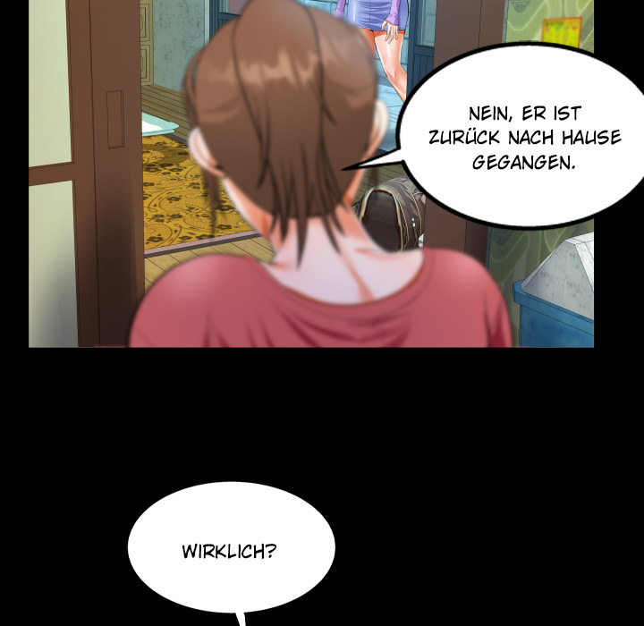 Knock Knock - episode 15 - 56