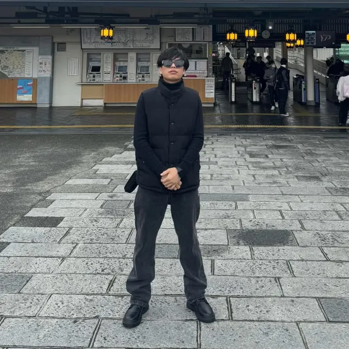 yangsenpaiofficial