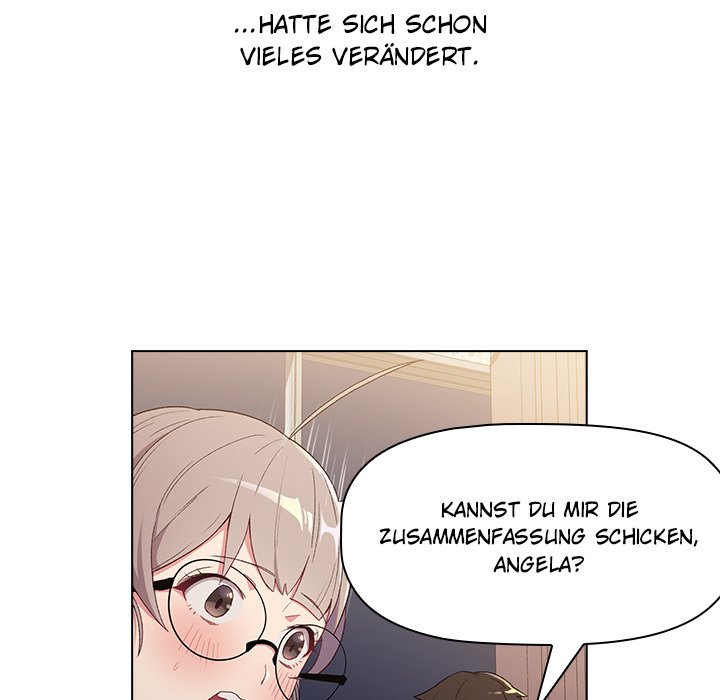 Und was jetzt? - episode 2 - 4