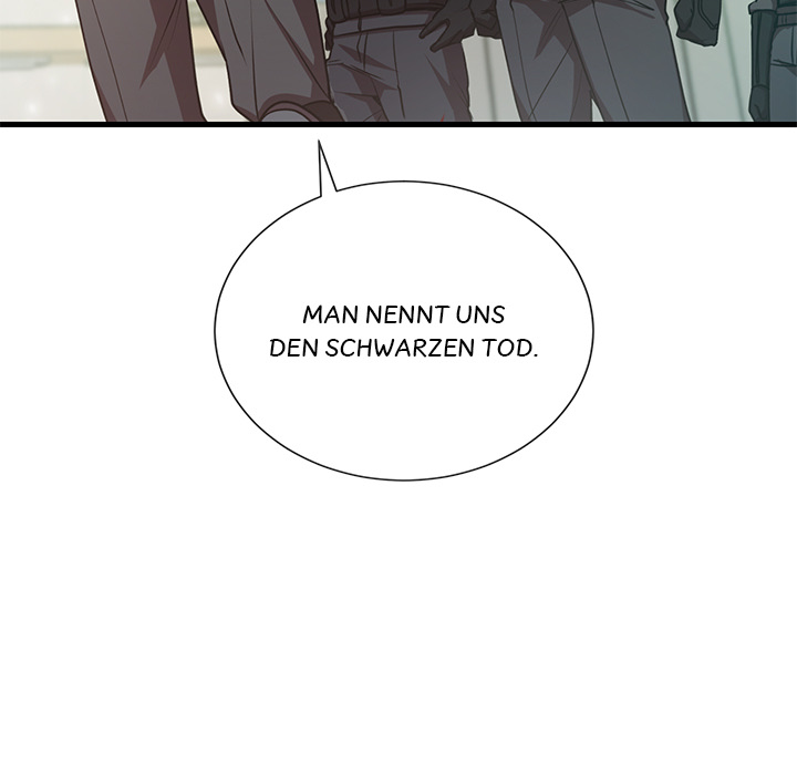 Meine Schulzeit mit Rang F - episode 15 - 86
