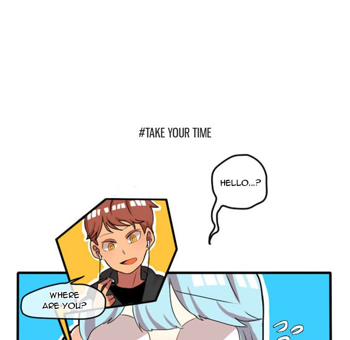 The Chill Couple - episode 10 - 7