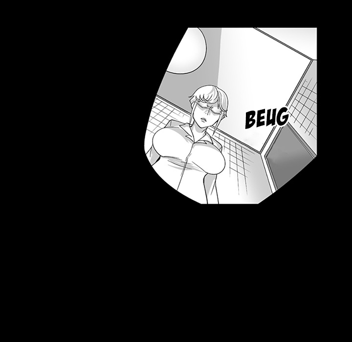 Die Frau aus Wohnung 609 - episode 17 - 53