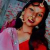 kajal.mandal868