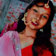 kajal.mandal868