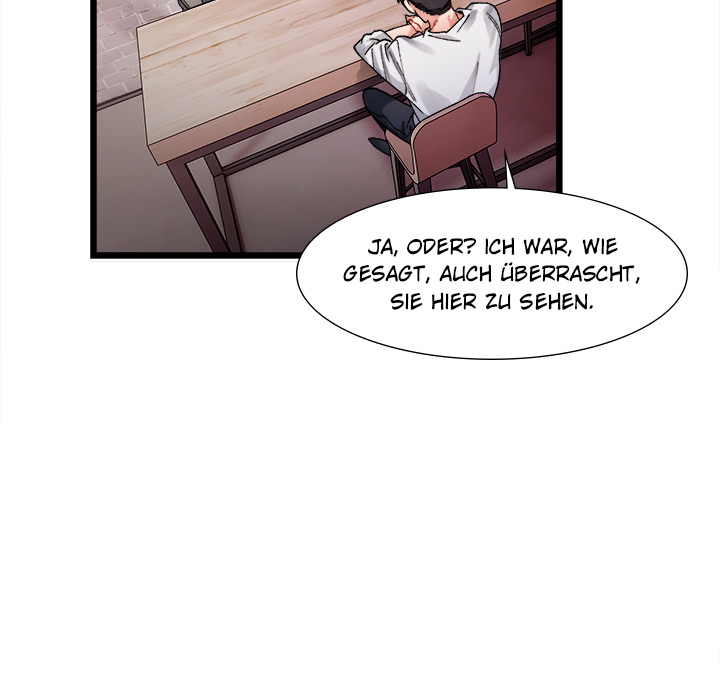 Was sich neckt... - episode 2 - 16