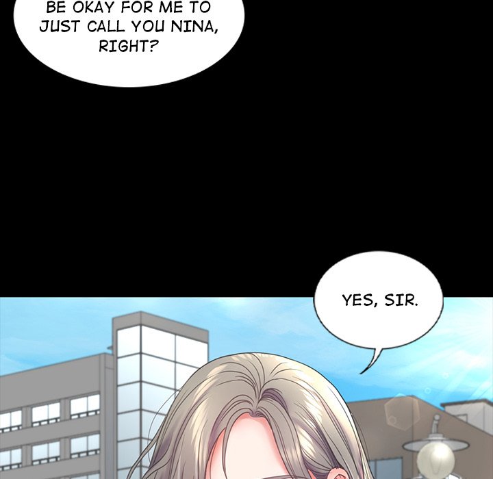 The Great Rebirth - episode 7 - 85