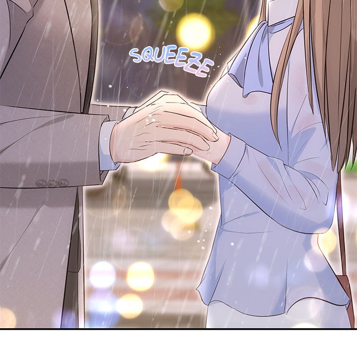 A Consensual Relationship - episode 17 - 82