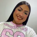 @naty25794