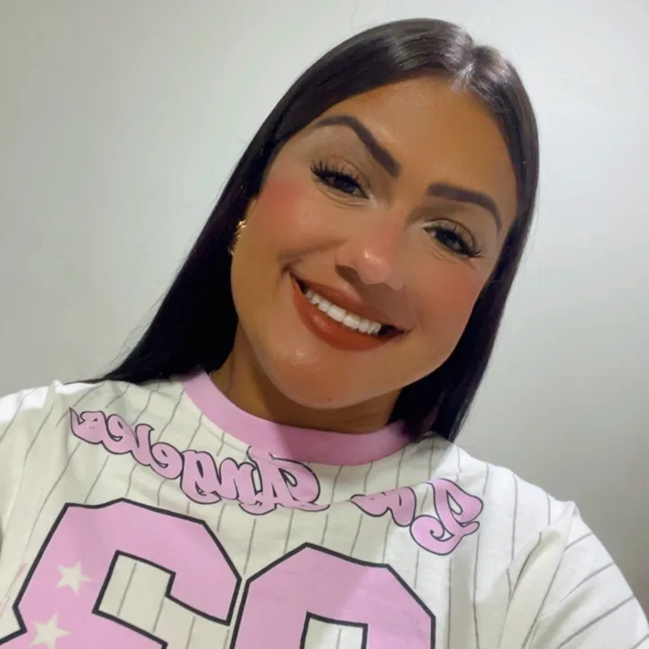 naty25794