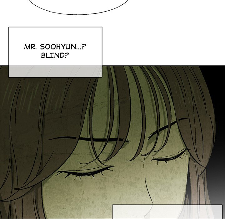 Gorgon - episode 21 - 48
