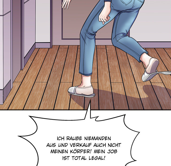 Familie ohne Moral - episode 9 - 83