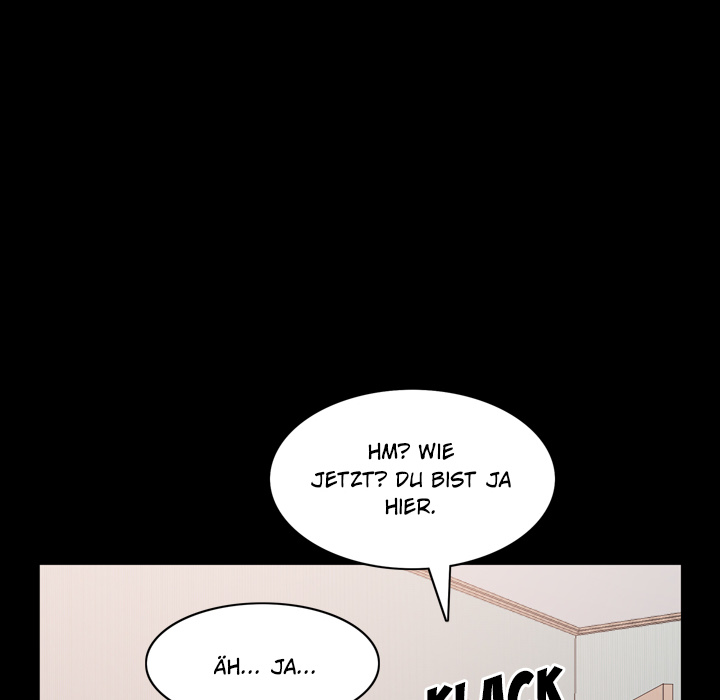 Herbstregen - episode 2 - 75